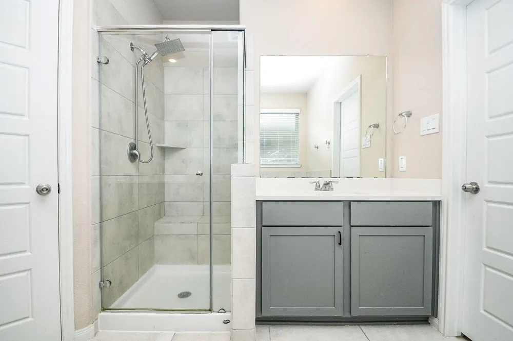 21024 Bracer Street Kingwood, TX 77339