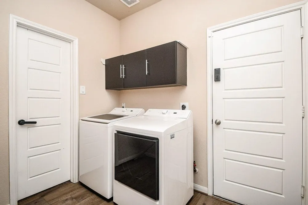 21024 Bracer Street Kingwood, TX 77339
