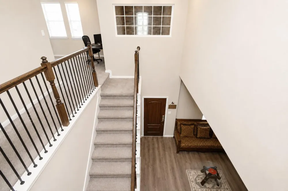 21024 Bracer Street Kingwood, TX 77339