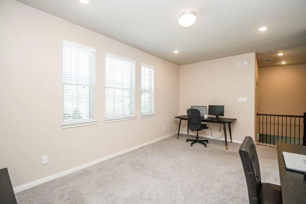 21024 Bracer Street Kingwood, TX 77339
