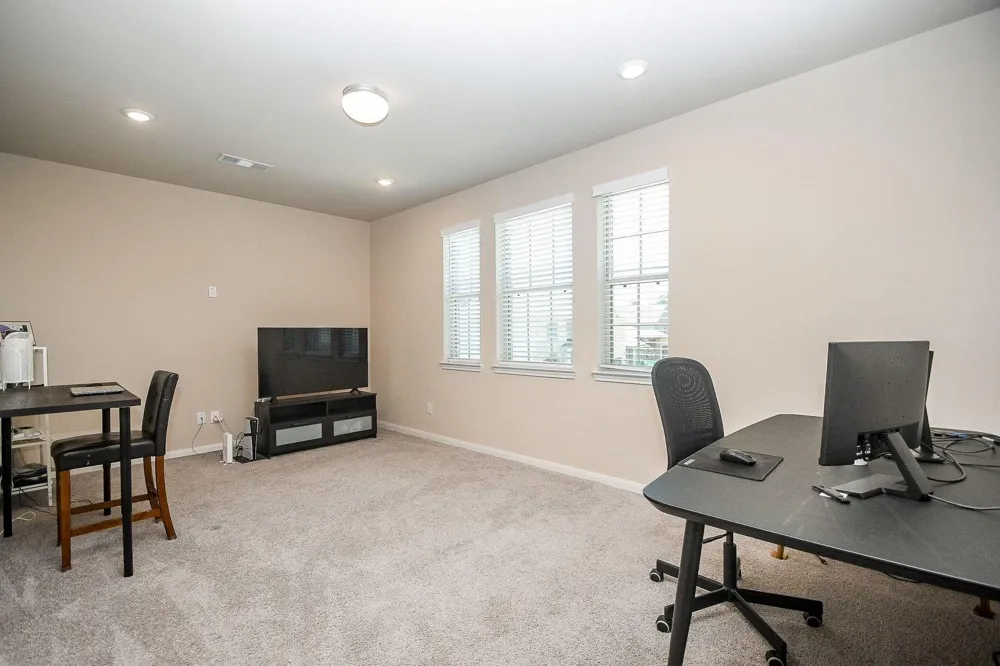 21024 Bracer Street Kingwood, TX 77339
