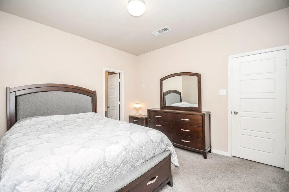 21024 Bracer Street Kingwood, TX 77339