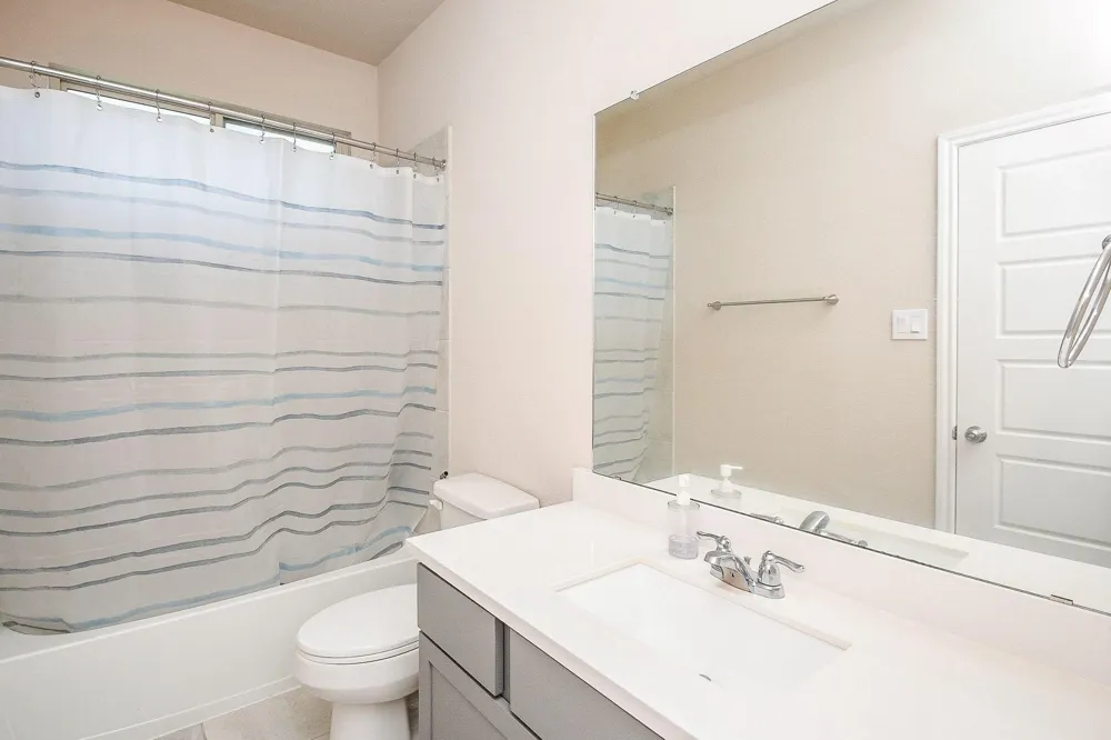21024 Bracer Street Kingwood, TX 77339