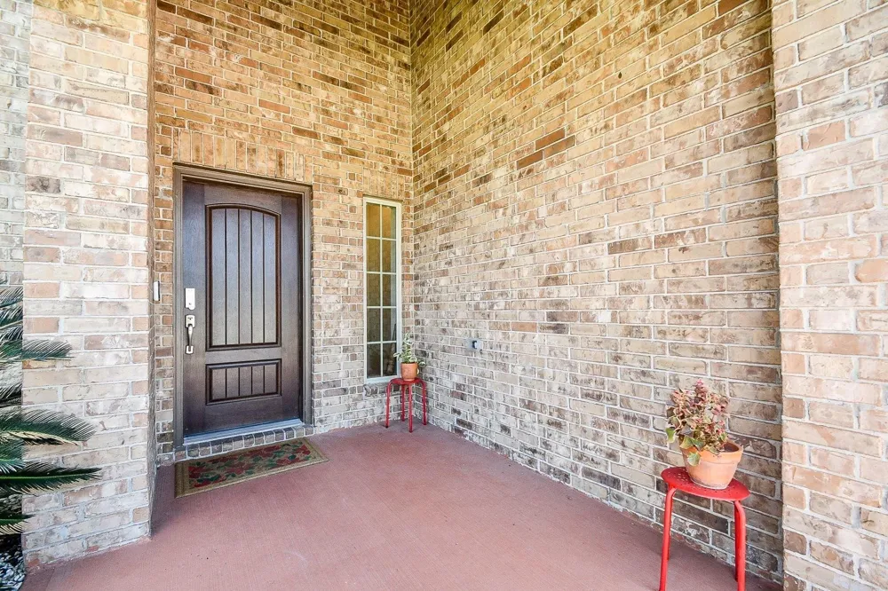 21024 Bracer Street Kingwood, TX 77339