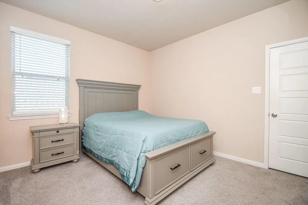 21024 Bracer Street Kingwood, TX 77339