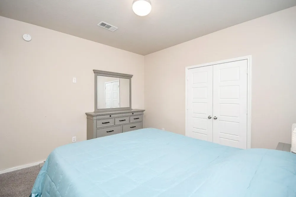 21024 Bracer Street Kingwood, TX 77339