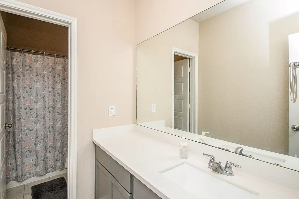 21024 Bracer Street Kingwood, TX 77339