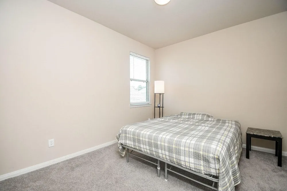 21024 Bracer Street Kingwood, TX 77339
