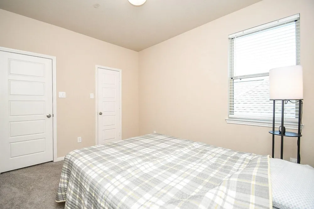 21024 Bracer Street Kingwood, TX 77339