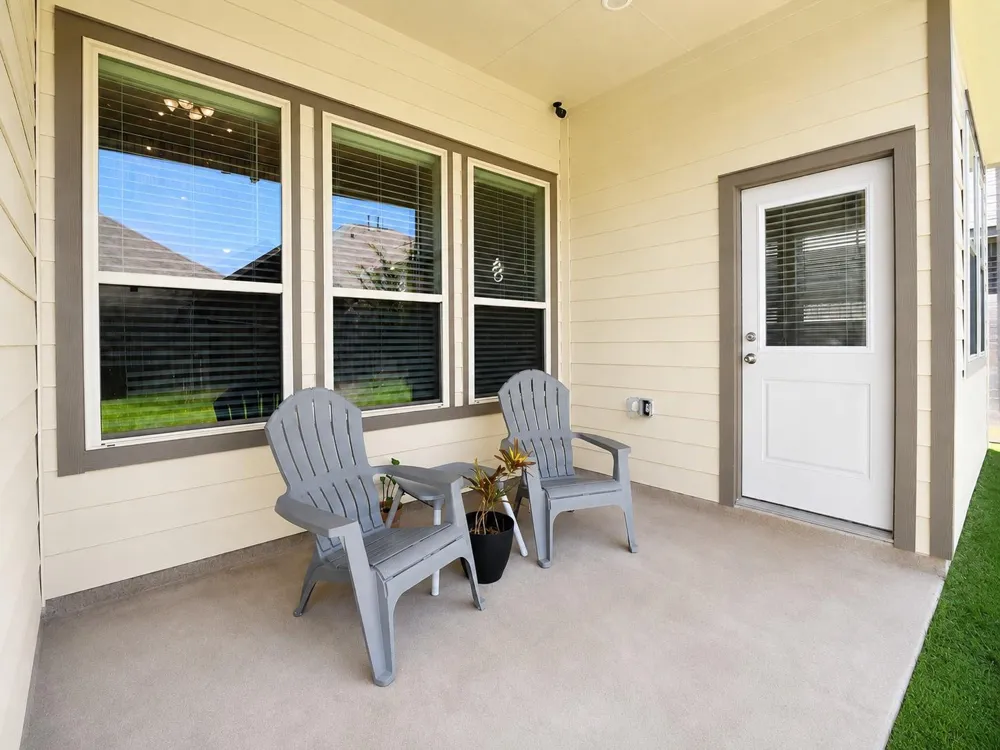 21024 Bracer Street Kingwood, TX 77339