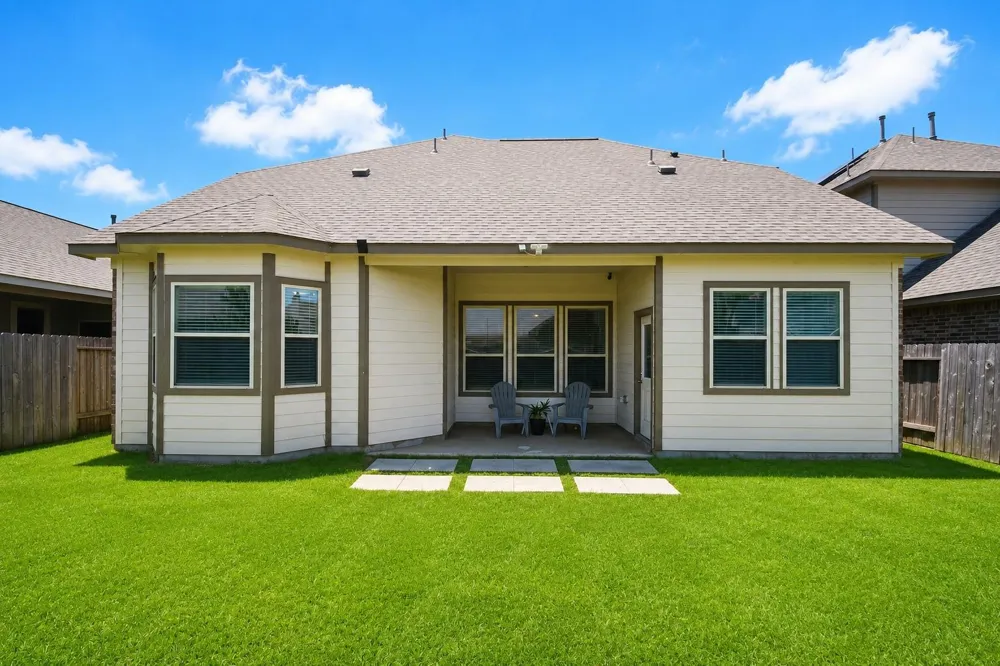 21024 Bracer Street Kingwood, TX 77339