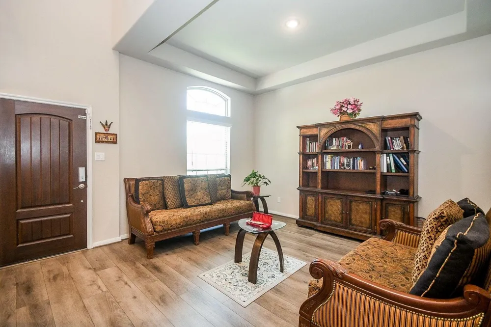 21024 Bracer Street Kingwood, TX 77339