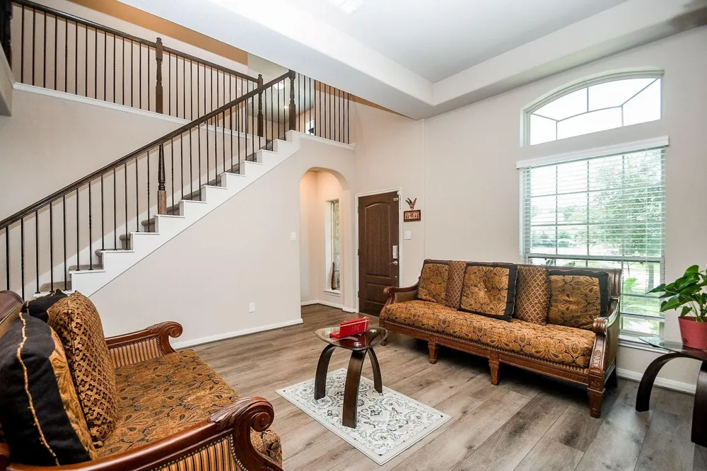 21024 Bracer Street Kingwood, TX 77339