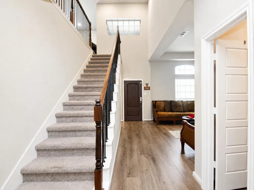 21024 Bracer Street Kingwood, TX 77339