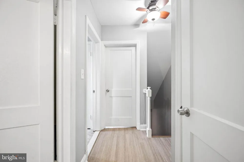 5925 LILLYAN AVENUE Baltimore, MD 21206