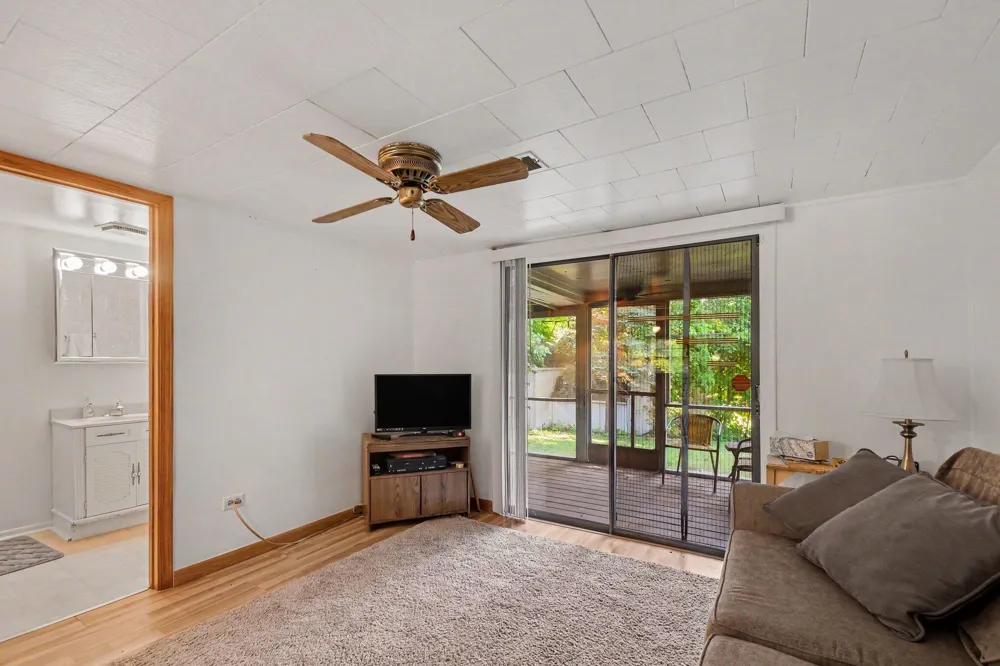 24675 Chestnut Street Dowagiac, MI 49047