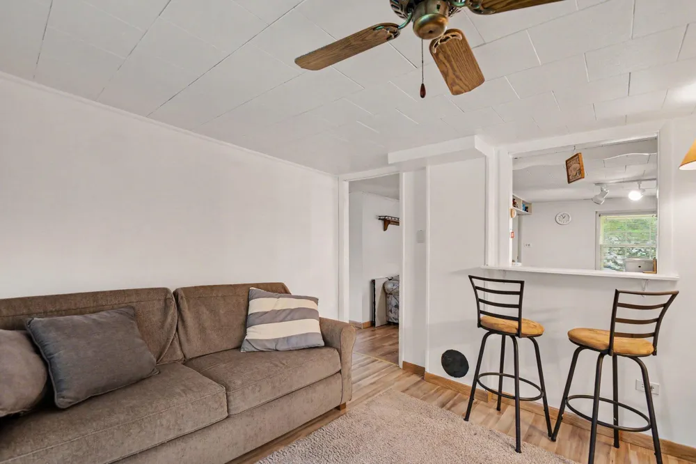 24675 Chestnut Street Dowagiac, MI 49047