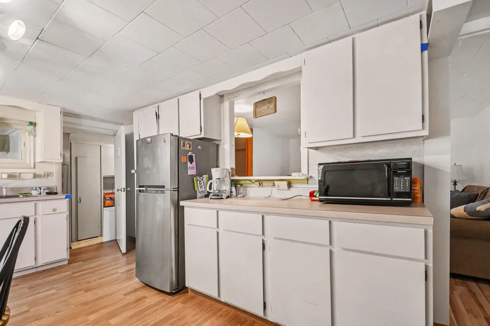 24675 Chestnut Street Dowagiac, MI 49047