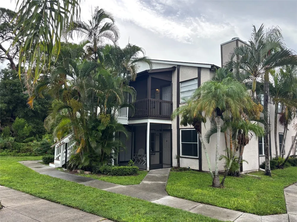 3638 59TH AVENUE W #3638 Bradenton, FL 34210
