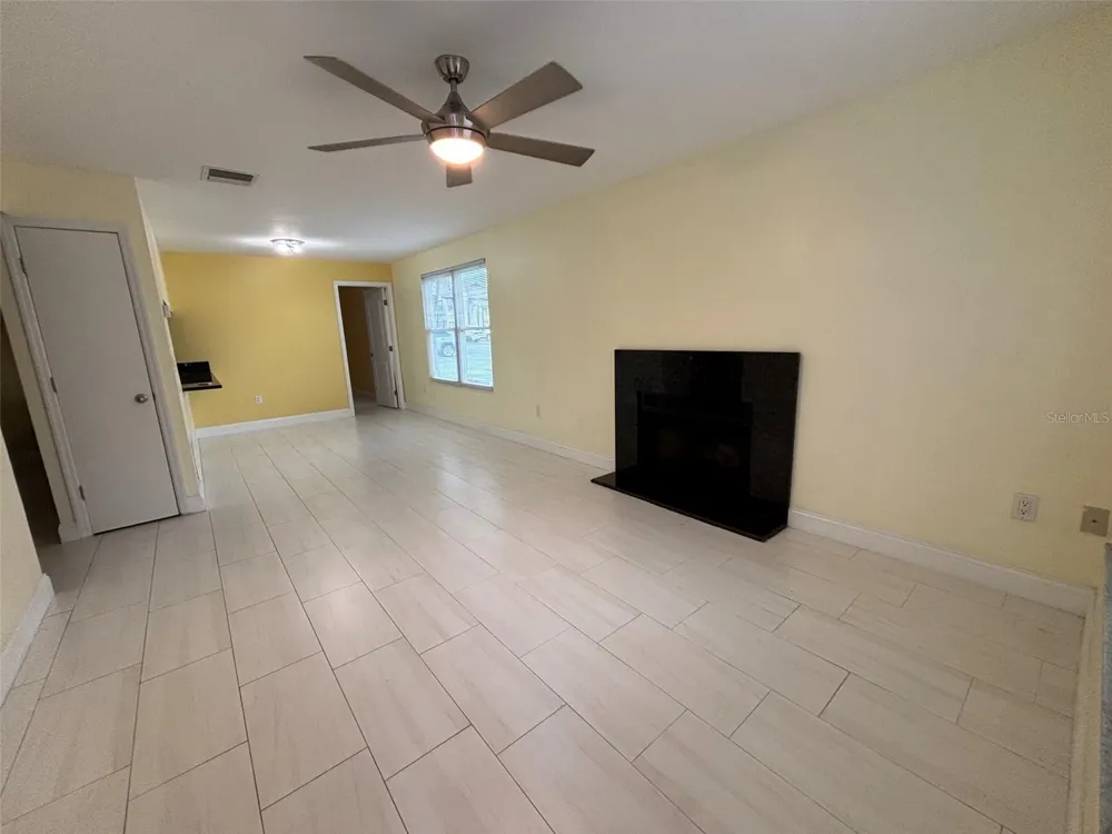 3638 59TH AVENUE W #3638 Bradenton, FL 34210