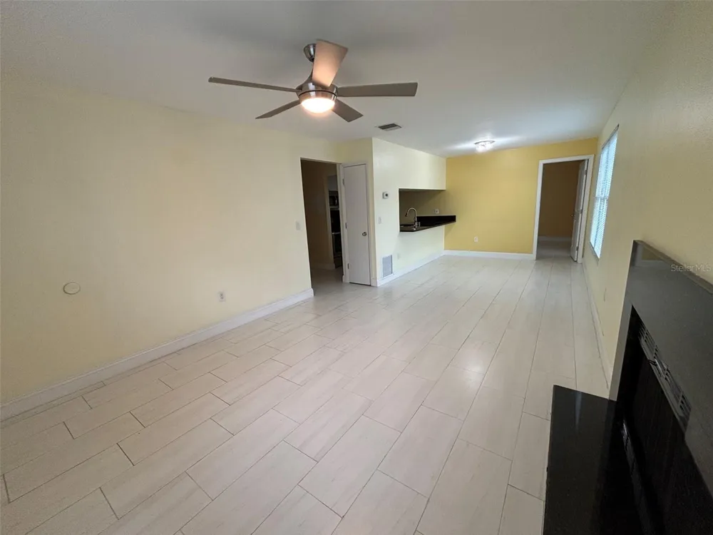3638 59TH AVENUE W #3638 Bradenton, FL 34210