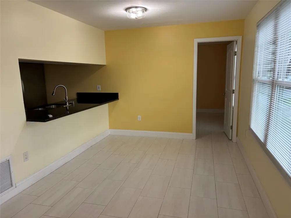 3638 59TH AVENUE W #3638 Bradenton, FL 34210