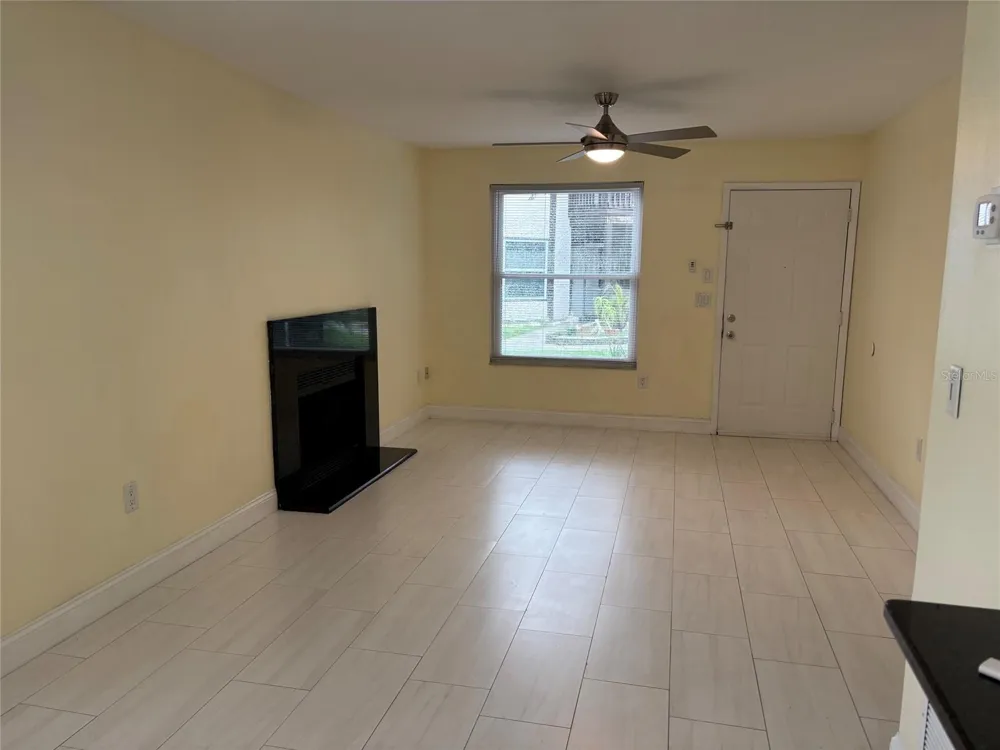 3638 59TH AVENUE W #3638 Bradenton, FL 34210