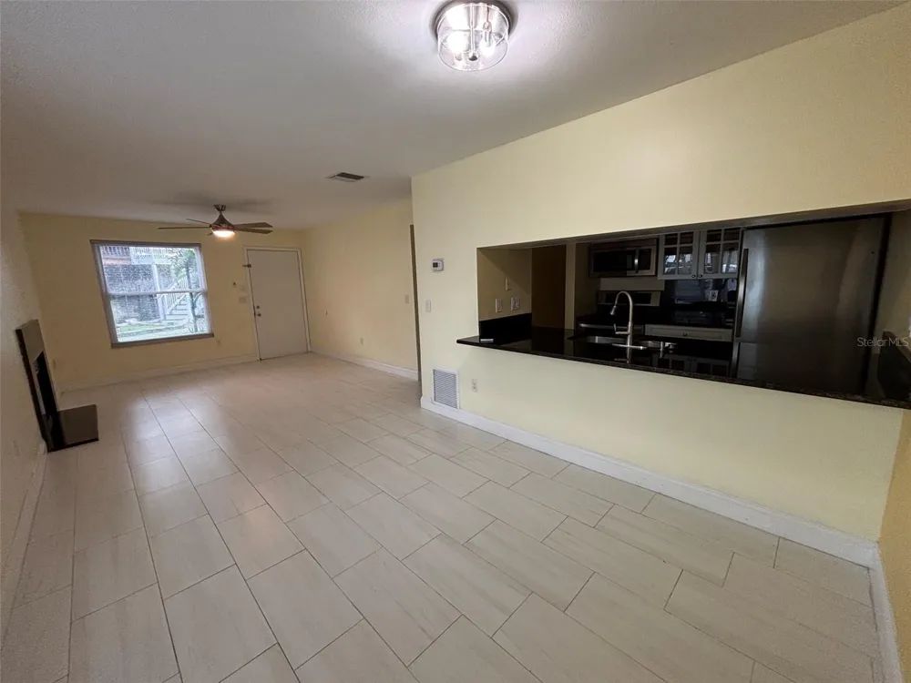 3638 59TH AVENUE W #3638 Bradenton, FL 34210