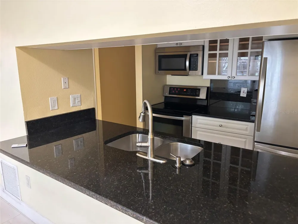 3638 59TH AVENUE W #3638 Bradenton, FL 34210