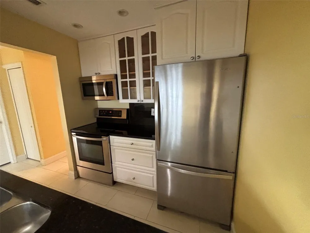 3638 59TH AVENUE W #3638 Bradenton, FL 34210