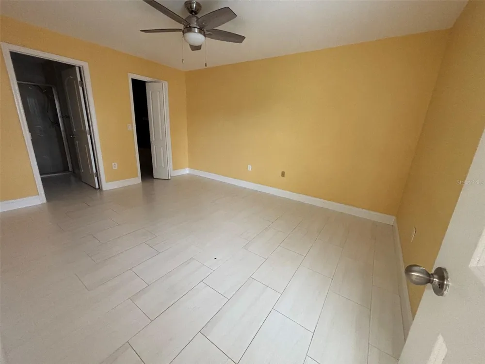3638 59TH AVENUE W #3638 Bradenton, FL 34210
