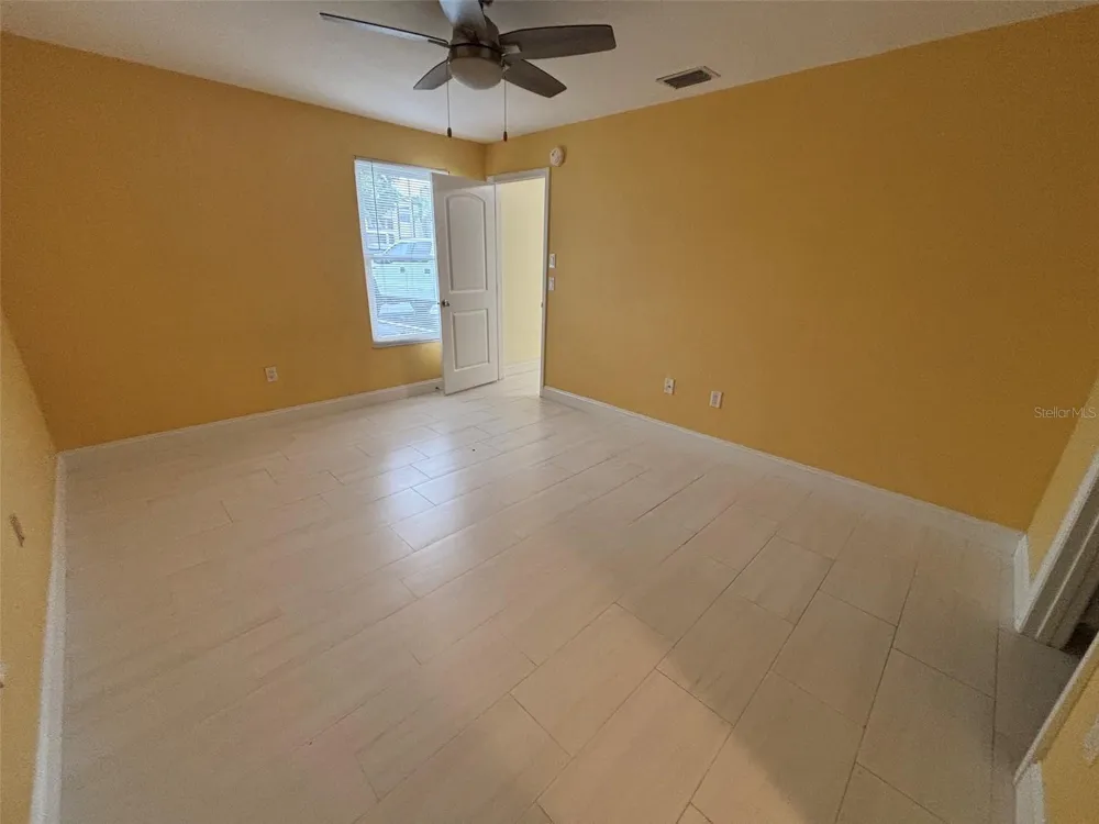 3638 59TH AVENUE W #3638 Bradenton, FL 34210