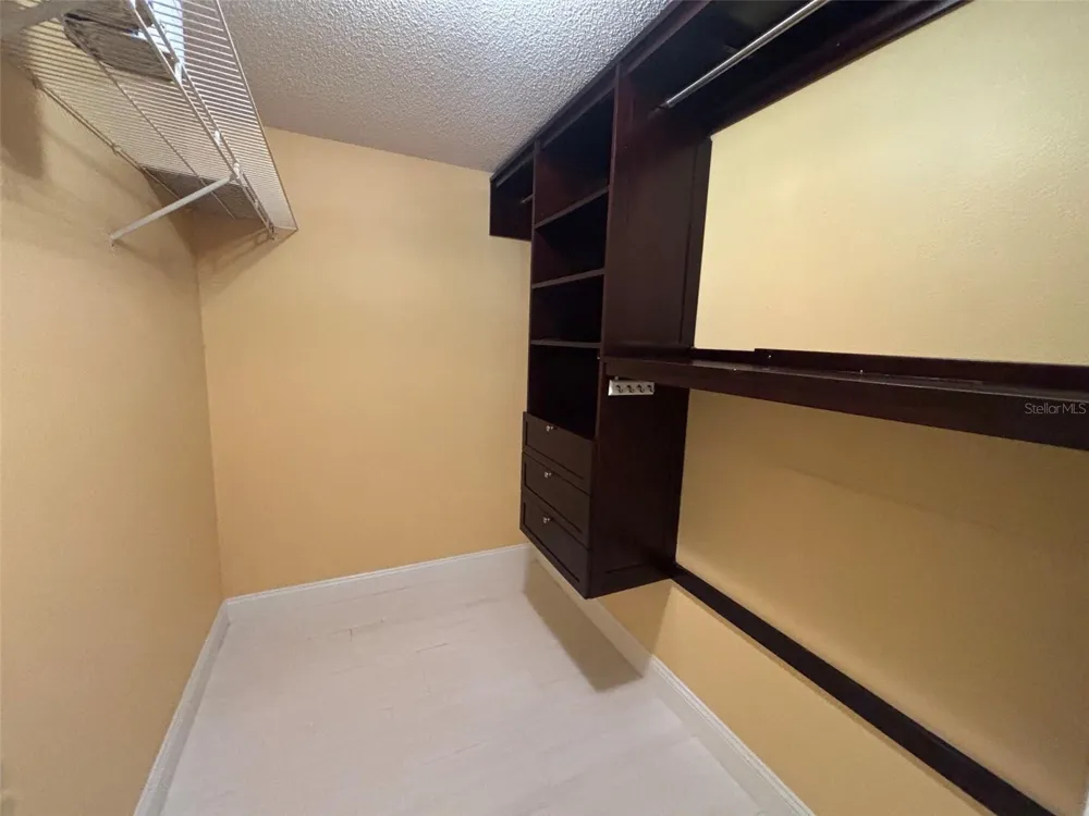 3638 59TH AVENUE W #3638 Bradenton, FL 34210