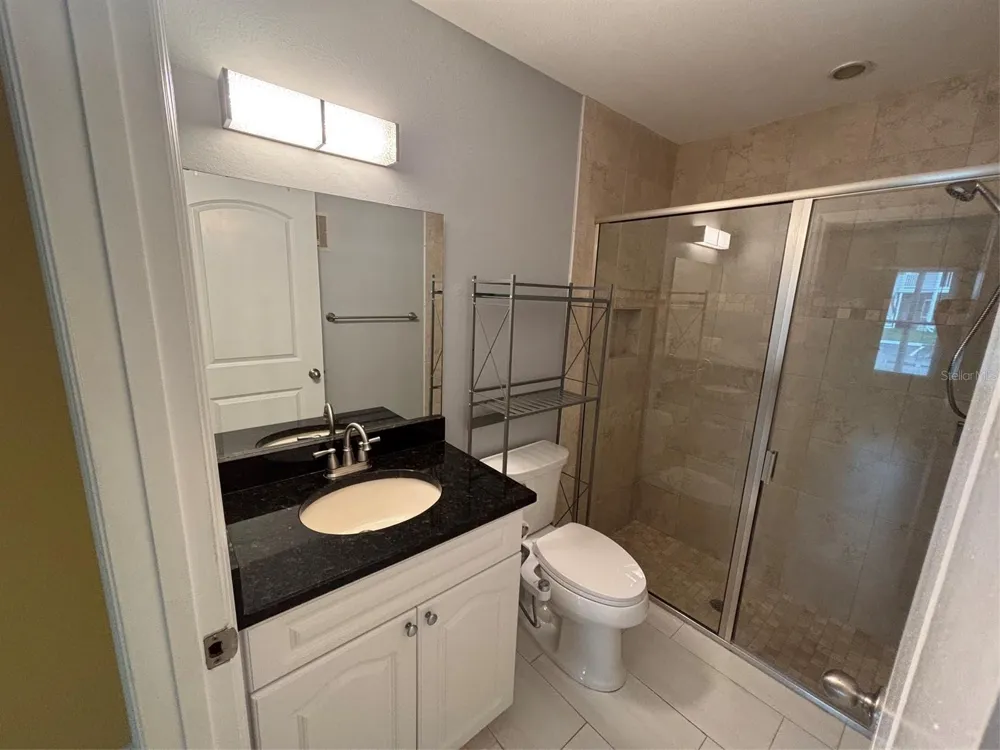 3638 59TH AVENUE W #3638 Bradenton, FL 34210