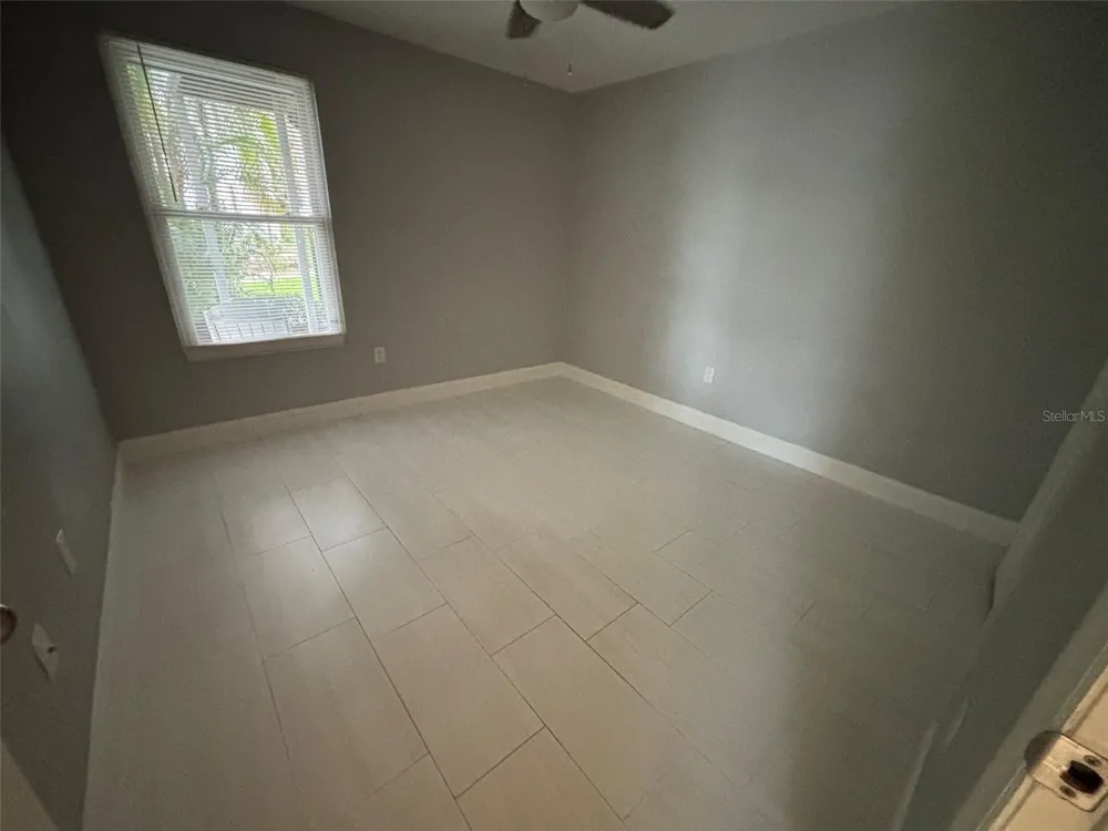 3638 59TH AVENUE W #3638 Bradenton, FL 34210