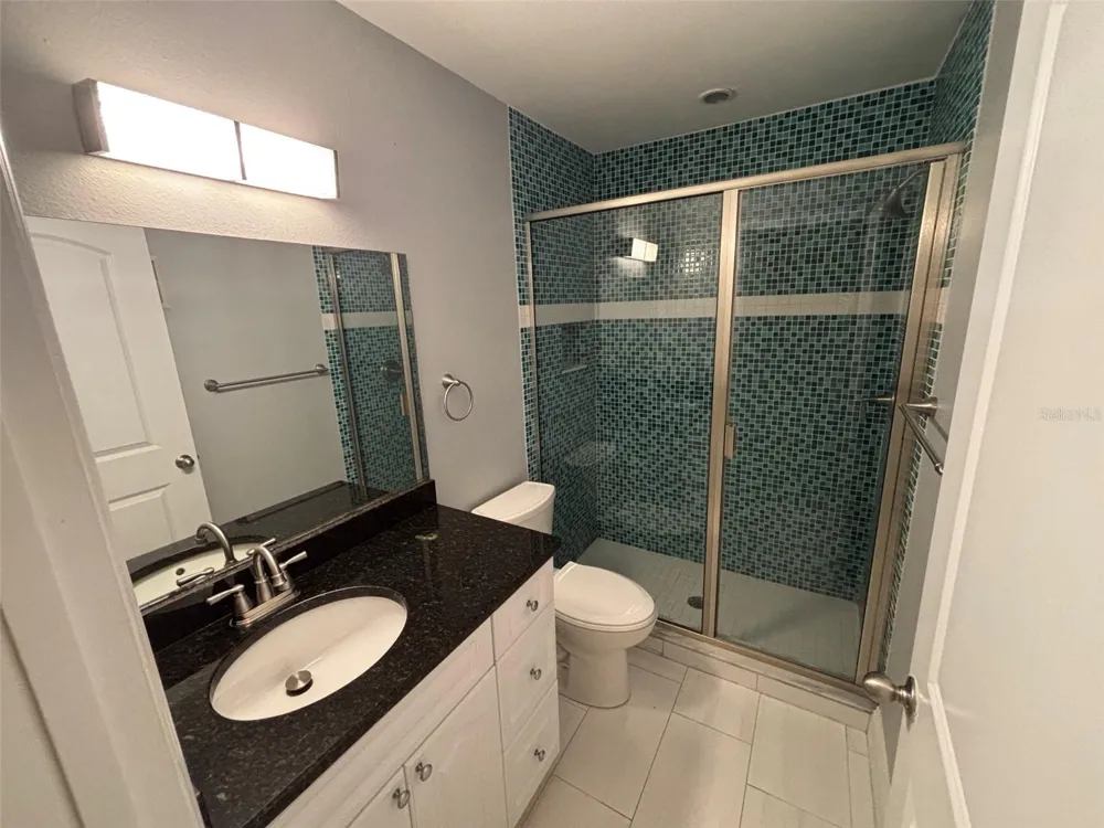 3638 59TH AVENUE W #3638 Bradenton, FL 34210