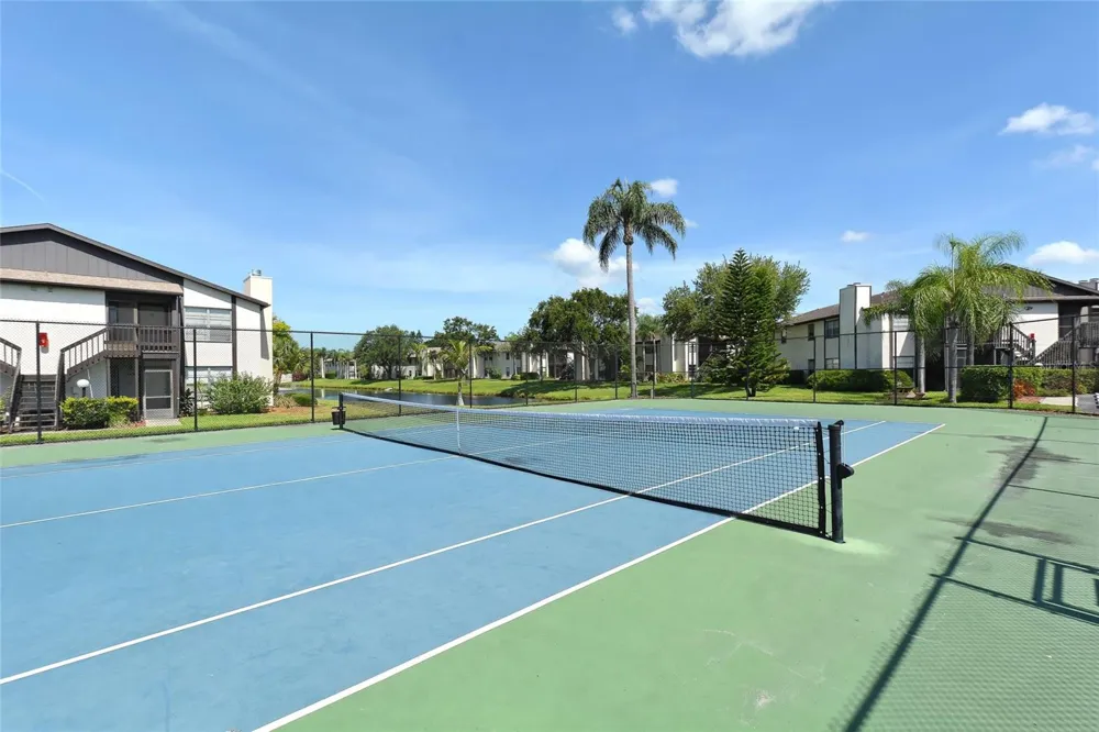3638 59TH AVENUE W #3638 Bradenton, FL 34210