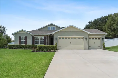 2336 ZALTANA CIRCLE