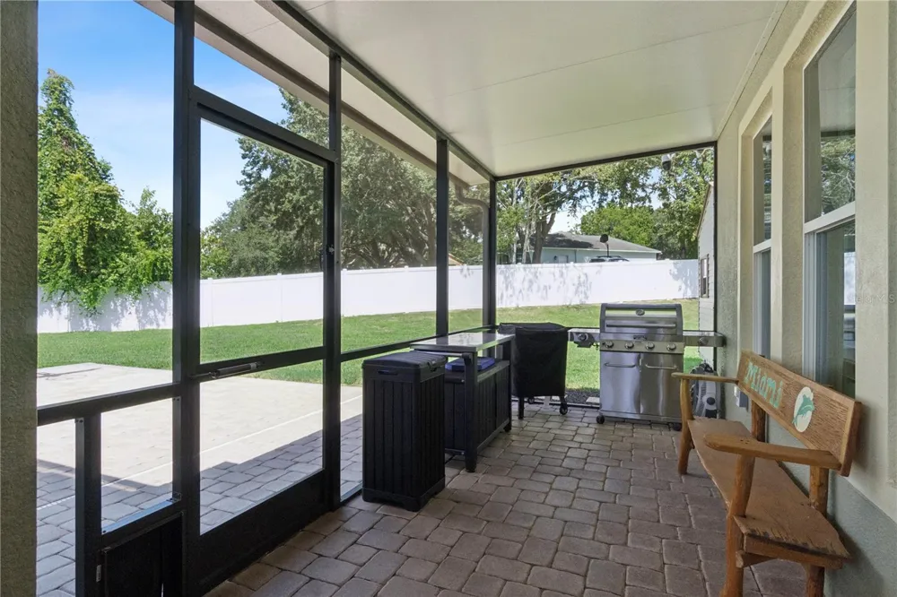 2336 ZALTANA CIRCLE Minneola, FL 34715