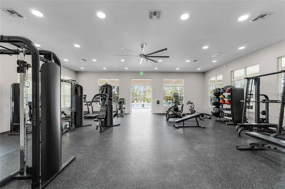 3033 KINGSMAN TRAIL Ormond Beach, FL 32174