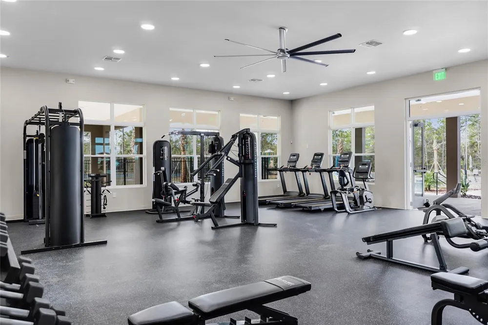 3033 KINGSMAN TRAIL Ormond Beach, FL 32174