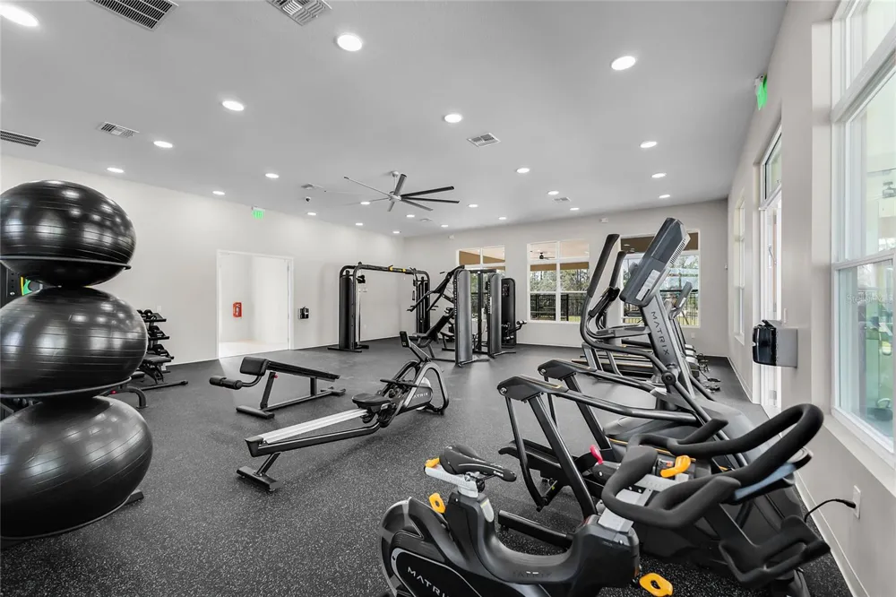 3033 KINGSMAN TRAIL Ormond Beach, FL 32174