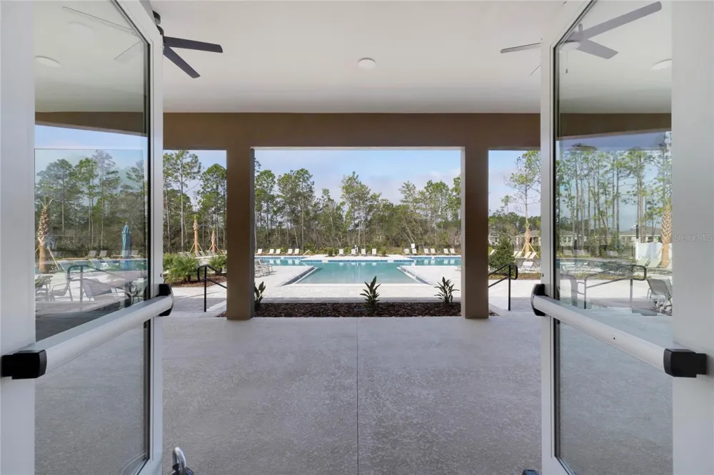 3033 KINGSMAN TRAIL Ormond Beach, FL 32174