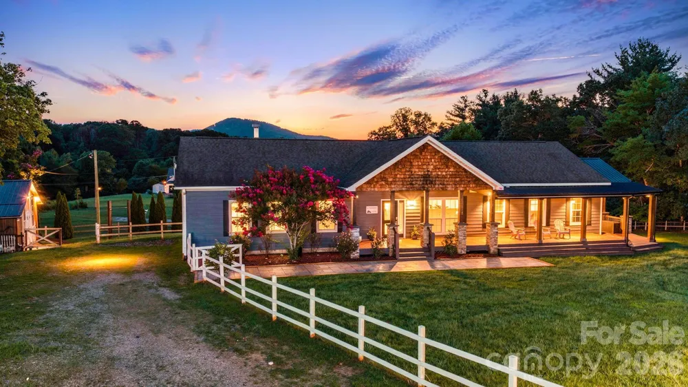 21 Old Pinner Place Arden, NC 28704