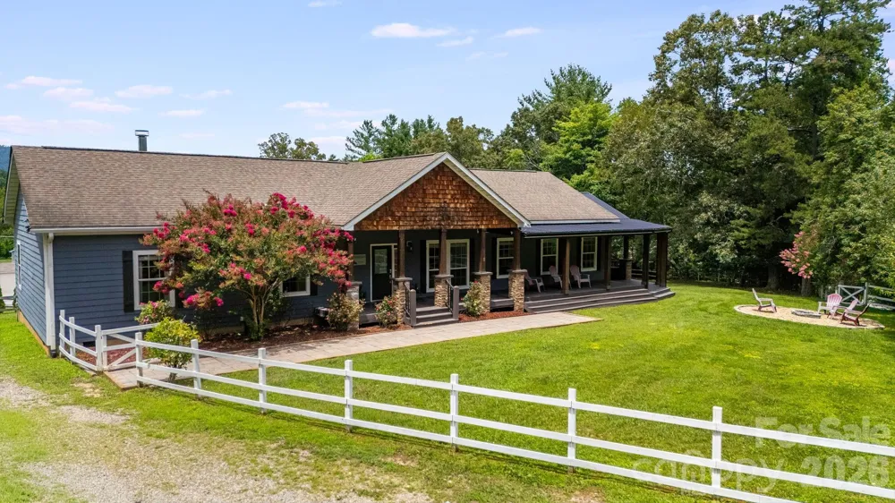 21 Old Pinner Place Arden, NC 28704