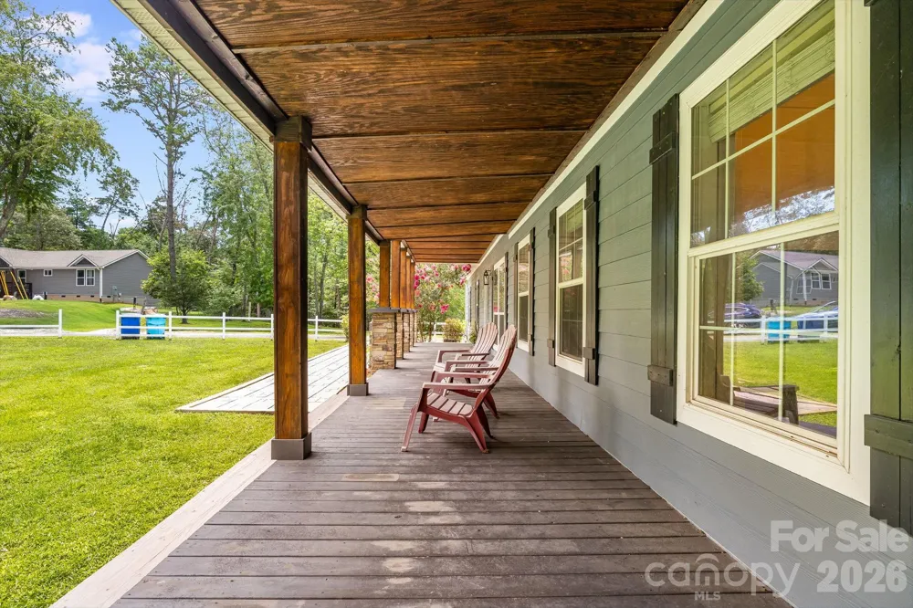 21 Old Pinner Place Arden, NC 28704