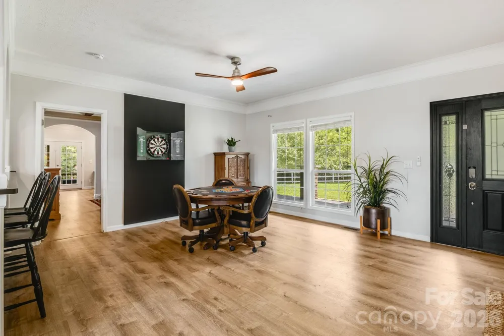 21 Old Pinner Place Arden, NC 28704