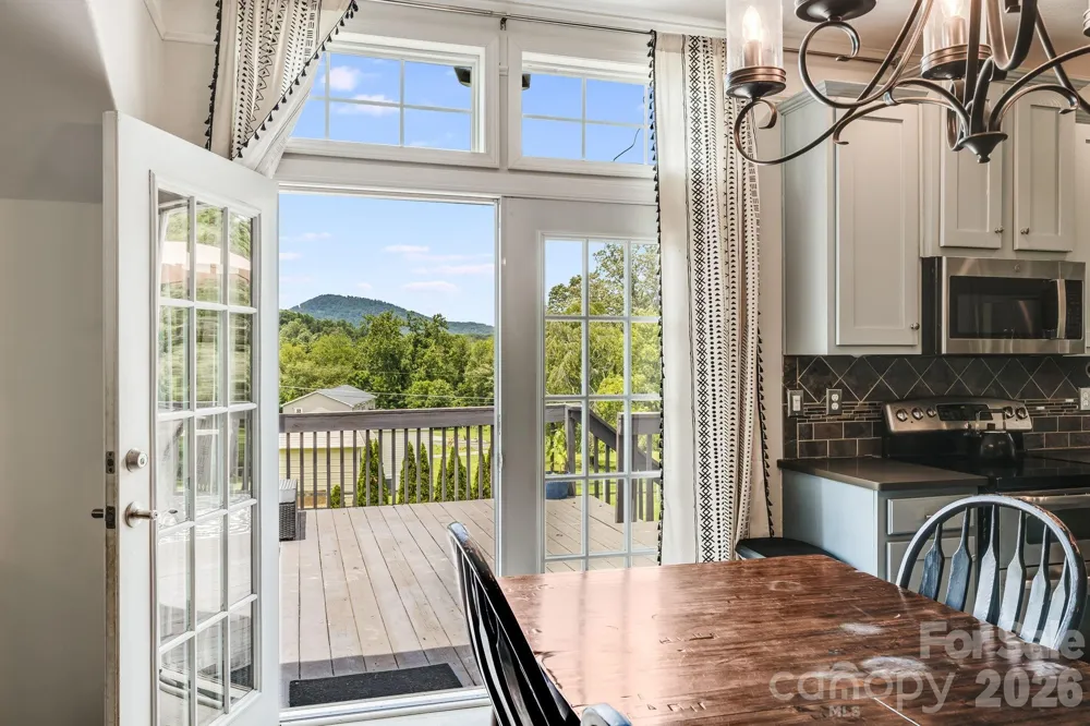 21 Old Pinner Place Arden, NC 28704
