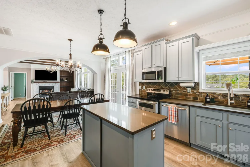 21 Old Pinner Place Arden, NC 28704