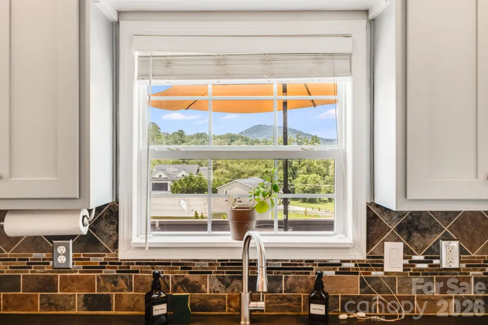 21 Old Pinner Place Arden, NC 28704